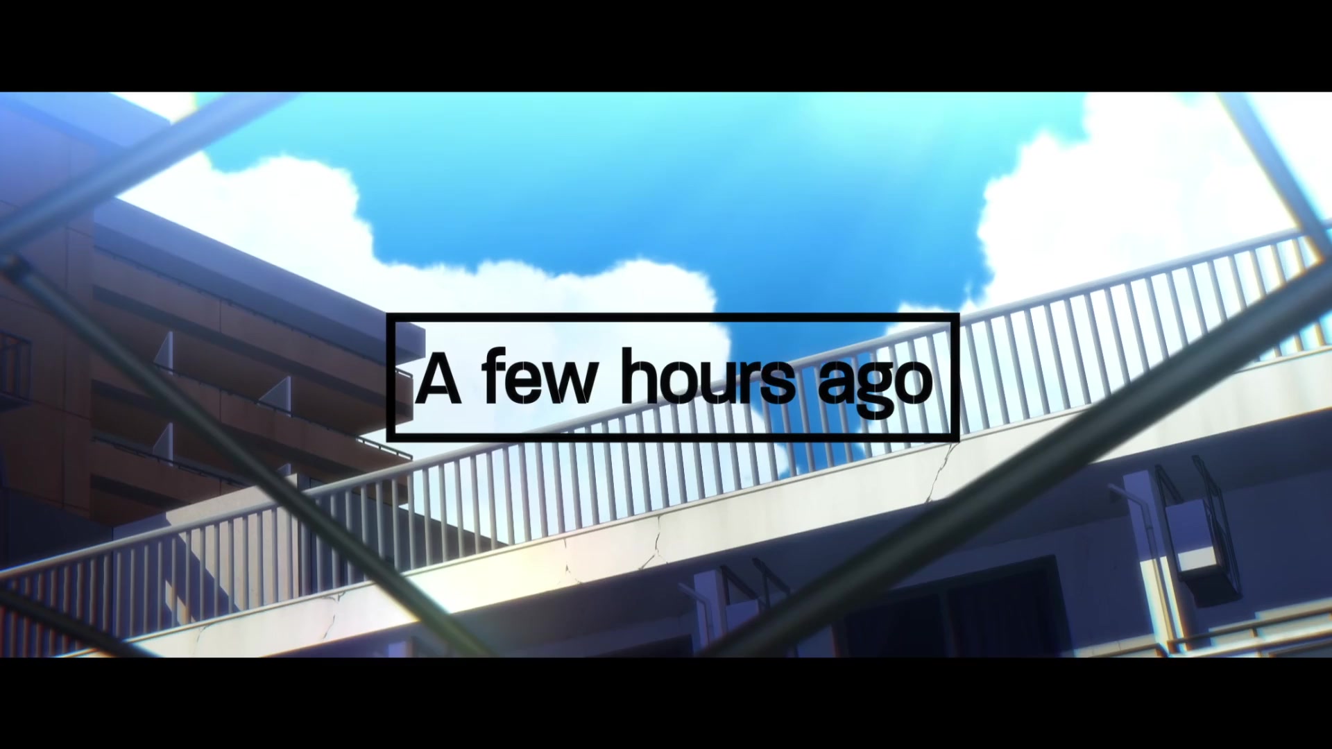[Tsukyio Editing Resources] Zom 100 - Ep 3 - 66.mp4